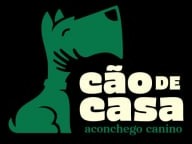 Cão de Casa