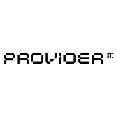 Provider IT