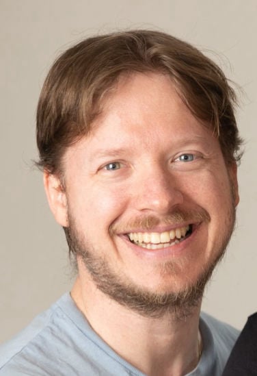 Giuliano Fusari