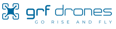 GRF Drones