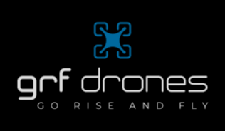 GRF Drones