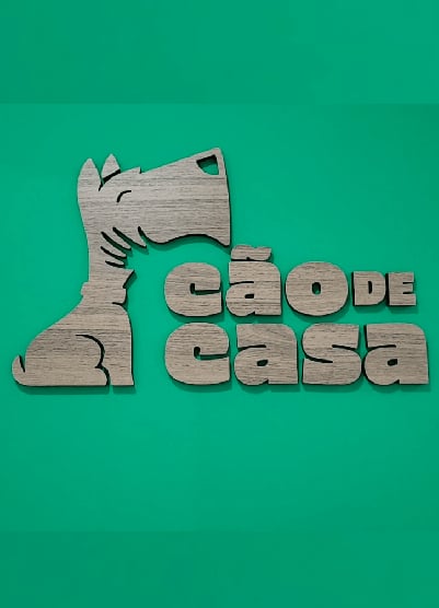 Institucional