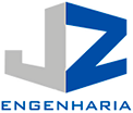 JZ Engenharia