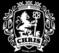 Chris Cintos